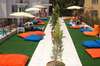 Aytunlar Hotel 